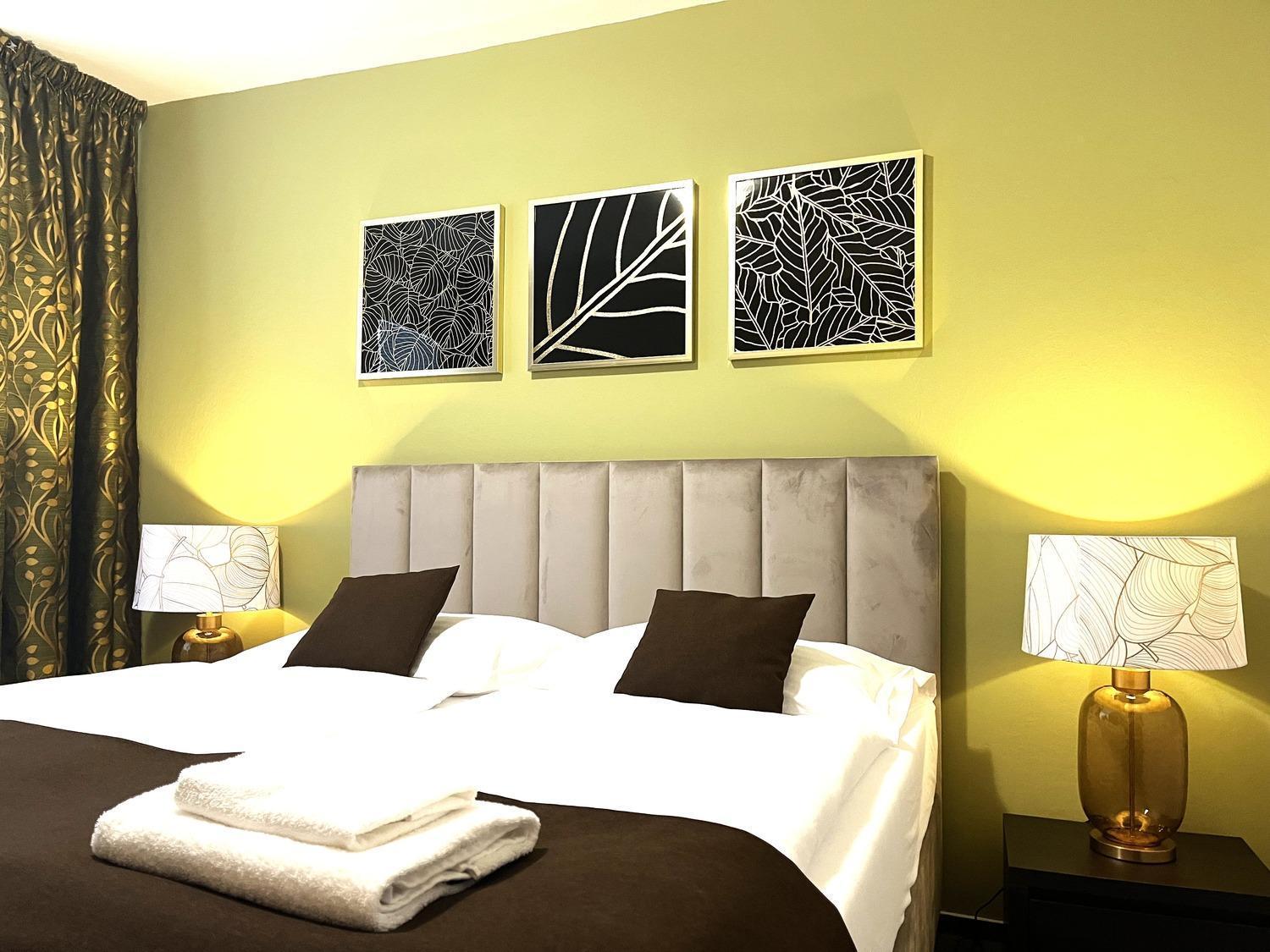 Hotel Zlaty Byk Rimavská Sobota Eksteriør bilde