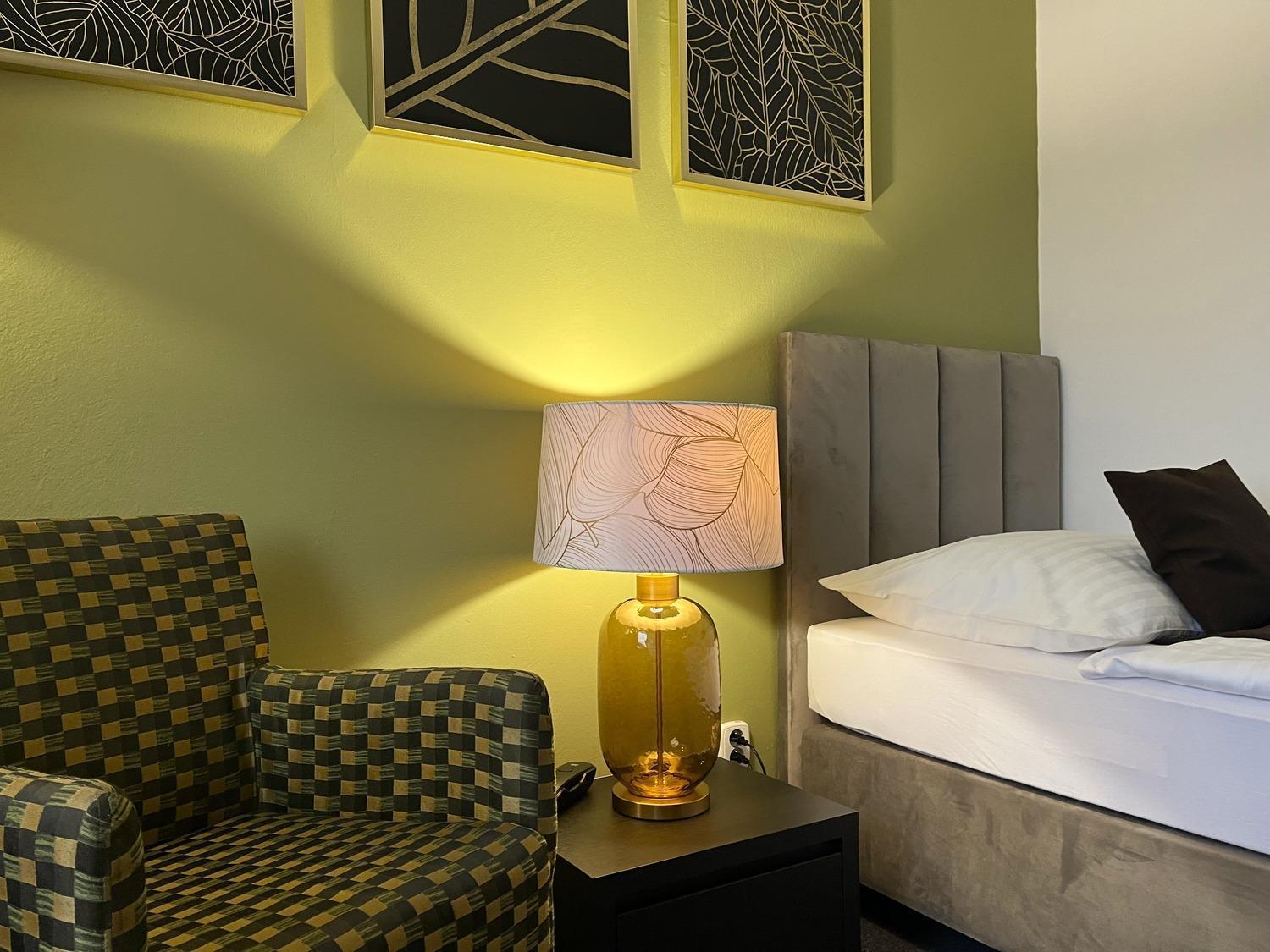 Hotel Zlaty Byk Rimavská Sobota Eksteriør bilde
